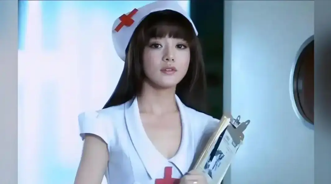 《急救护士》1080P高清画质免费播放-急救护士正片无删减在线观看-急救护士全集极速观看无广告