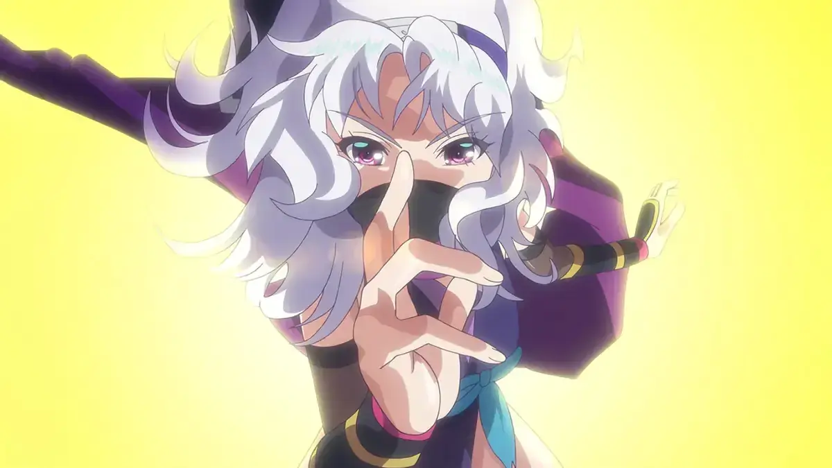 《蹂躙王国OVA》全2话无删减1080P无修版流出-雷火剑监督裏筋侍原作-在线观看完整版
