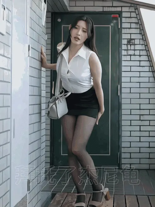 《森泽佳奈》无删减全集-中文版高清免费在线看无广告-百度网盘资源下载