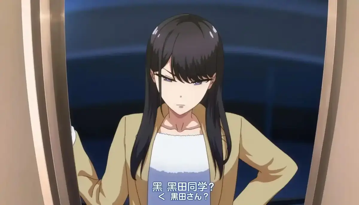 《泡在我家的辣妹3》无修版全集在线看-免费高清播放《泡在我家的辣妹3》-泡在我家的辣妹第3集动漫1080P无删减