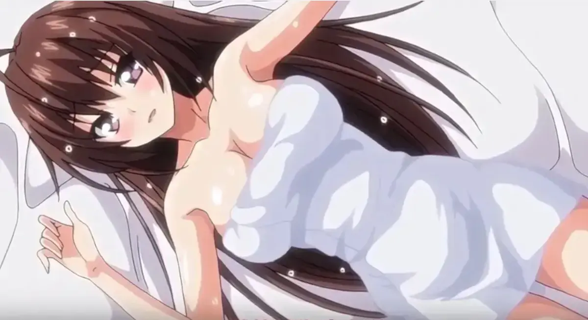 《PRETTY×CATION》动漫全集免费观看-《PRETTY×CATION》1080P高清画质在线播放-与四位少女恋爱故事