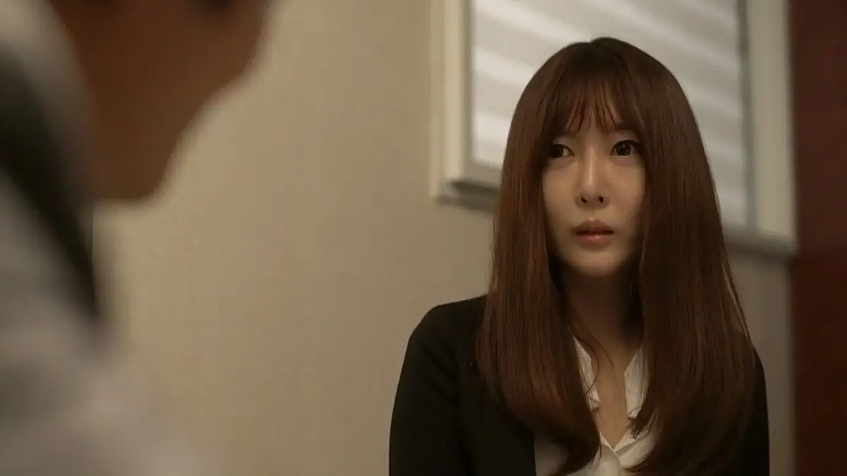 韩国电影《善良的女秘书的目的》全集无删减超清播放47-善良的女秘书的目的HD高清完整版在线观看-中字免费资源