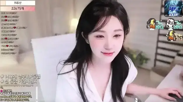 《jinricp》韩国热门综艺无删减全集-BJ女团jinricp高清中字1080P在线观看-无广告免费播放高清视频-BJ舞团蓝光资源下载