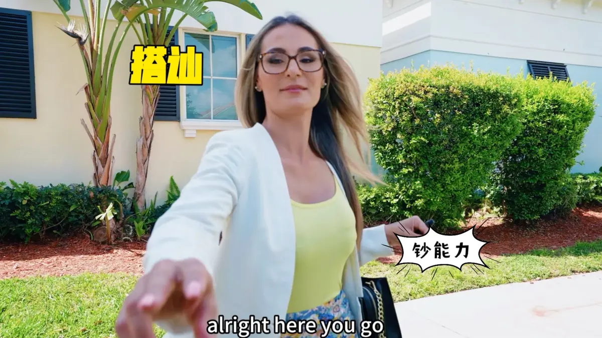 《捷克街头》无删减版全集在线观看-捷克街头纪录片高清中文字幕-1080P无广告免费播放