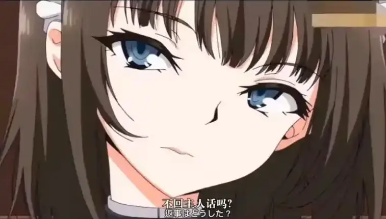 《女仆的教育》动漫第一季【1-12】全集-女仆的教育高清版在线免费观看-无删减ACG萌系动画1080P完整版资源下载