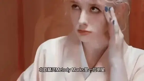 《Melody Marks》系列无删减版高清在线观看-Melody Marks全集HD高清播放-Melody Marks系列无码资源免费观看