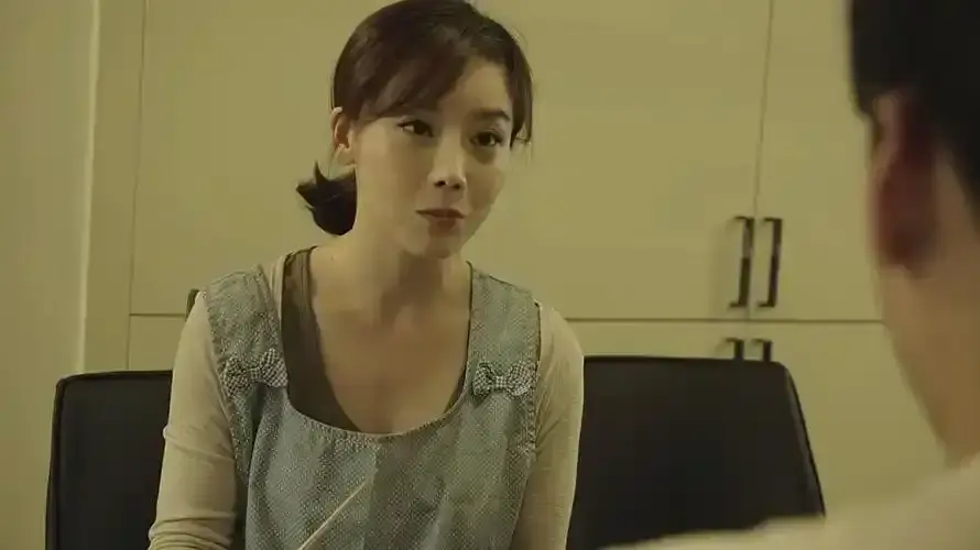 《妈妈的职业》相关资源图片