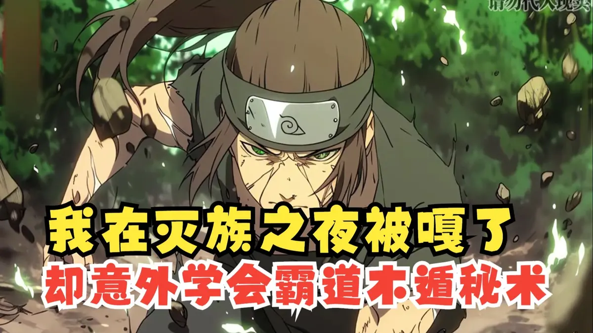 火影同人之暗黑世界无删减全集在线看-《火影同人之暗黑世界》2025年HD高清完整版-动漫免费观看无广告