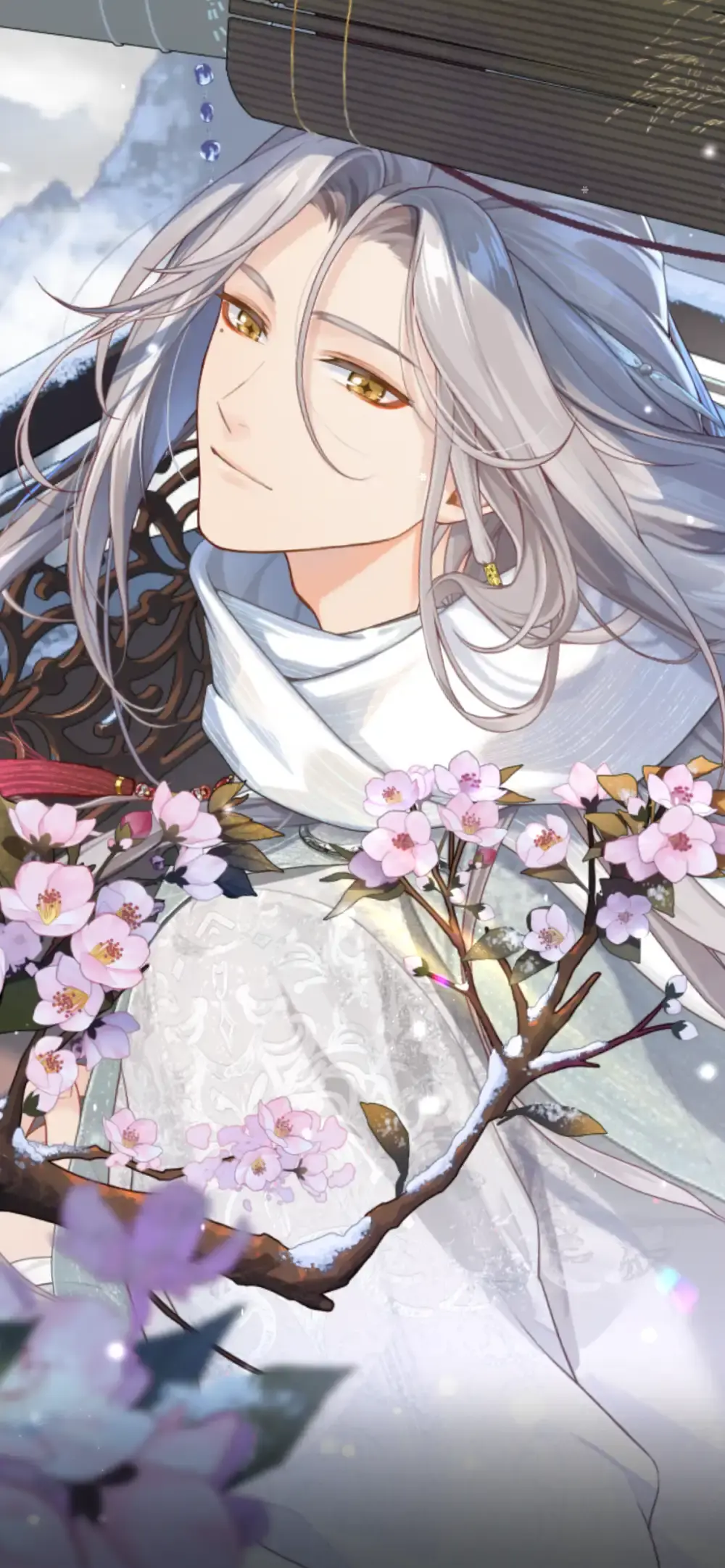 《韩漫漫画合集》1080P高清画质-韩漫漫画合集全季免费在线观看-韩国漫画官方网站最新资源-下拉式阅读无删减