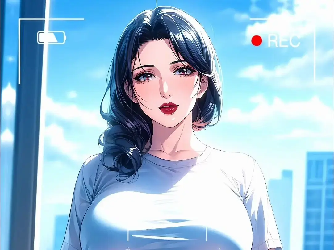《高柳家》重置版特别篇全集免费看-高柳家独家放送在线追番-迅雷BT种子百度网盘夸克网盘资源下载-《高柳家》无删减完整版