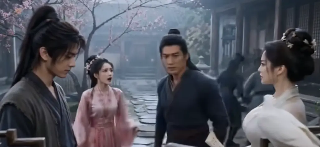 《重生之征服郭伯母》资源下载-全季1080P无删减完整版-重生之征服郭伯母高清免费在线观看-无广告下载