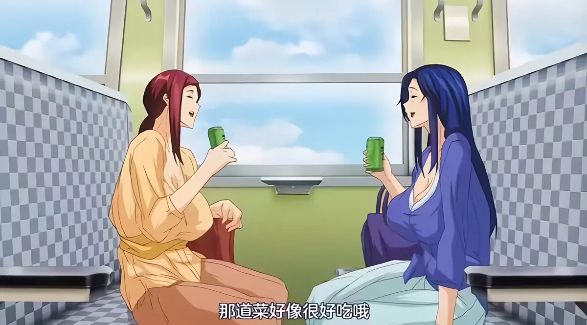 《不贞with温泉旅行》1080P高清无删减播放-温泉旅行人妻篇中文全集免费观看-不贞with完整版资源在线看
