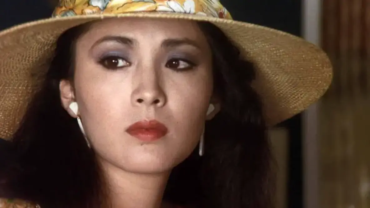 《黑色的皮肤上哭泣的女人》高清完整版在线观看-资源下载迅雷种子-黑色皮肤的哭泣女人超清4K播放-无广告全集观看