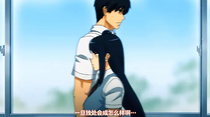 《虽然不是自己的菜》1-2集1080P完整版-虽然不是自己的菜与姐姐超默契无删减-高清动漫全集免费在线观看