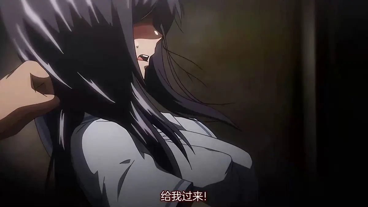 惊悚悬疑《无人车站》未删减全集在线看-高清1080P播放无人车站全季-免费观看支持手机端