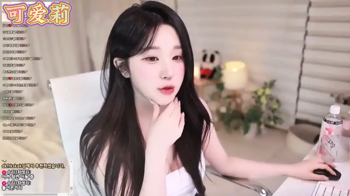 韩国热门综艺《jinricp》BJ女团1080P高清无删减在线观看 - jinricp全集中文字幕免费播放 - BJ女团热舞高清HD视频无广告观看