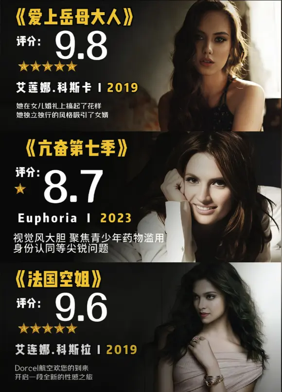 高分电影《爱上岳母大人》满天星法版在线播放-《爱上岳母大人》无广告免费观看全集-1080P高清画质极速加载