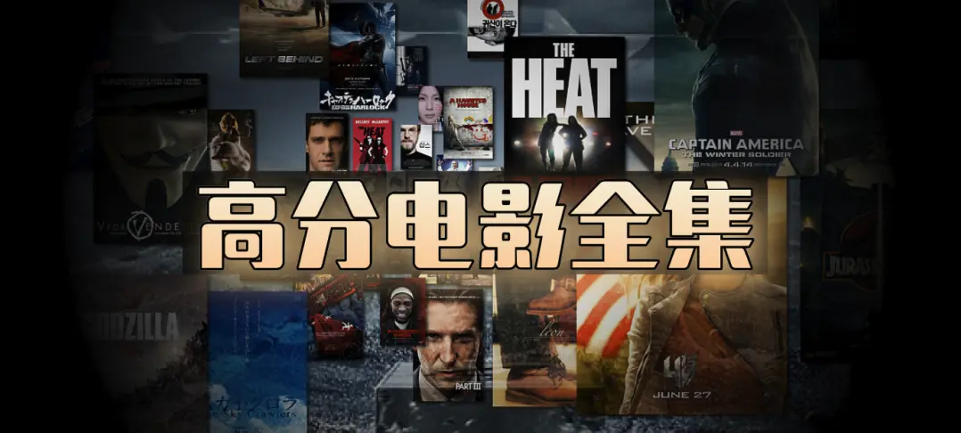 无符合要求的资源名（因为没有书名号包裹的具体内容） 相关资源图片