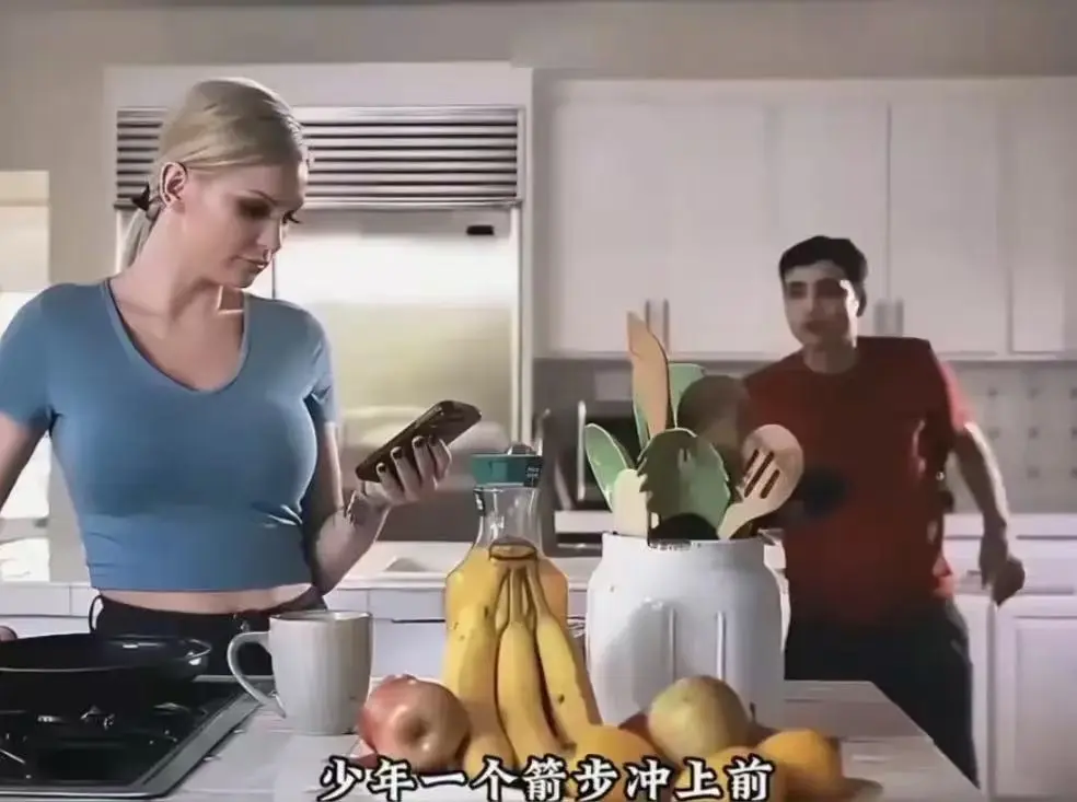 《母亲的烦恼》电影无删减免费播放