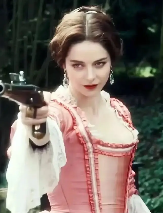 意大利电影梅萨利纳处女皇后高清未删减版-原片完整版在线观看-免费高清播放