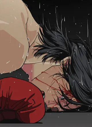 《和平主义》韩漫全集免费观看-主的和平HD高清无删减播放-1080P超清画质在线观看-全网同步更新资源
