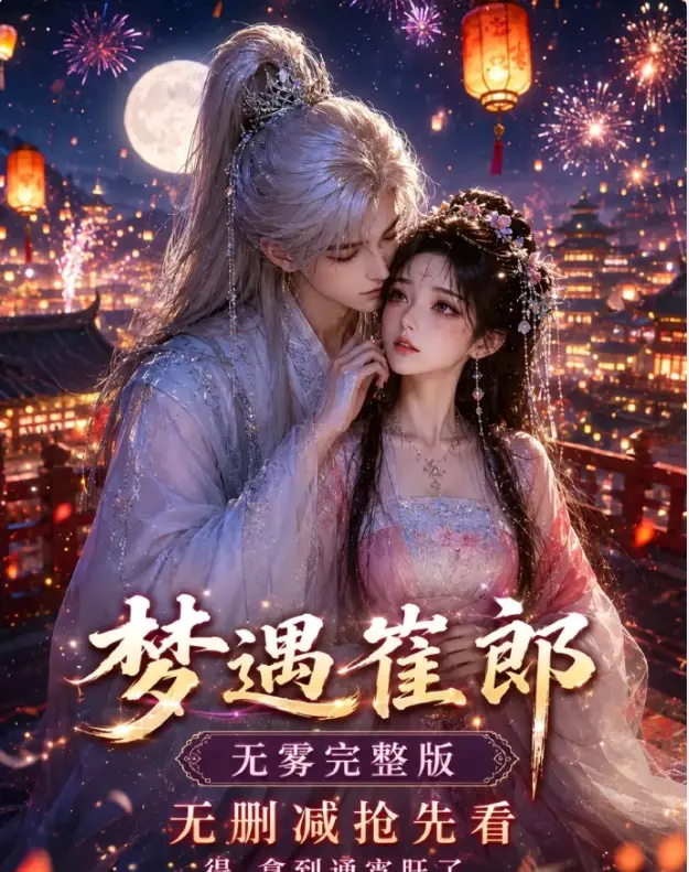 《梦遇崔郎》1-92集全集免费资源下载 - 高清无删减完整版在线观看 - 梦遇崔郎超清无广告手机播放