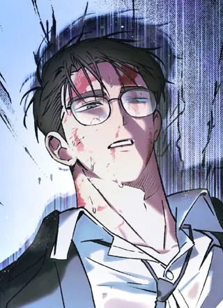 《怪缘》漫画台版全集免费阅读-漫画《怪缘》无删减下拉观看-怪缘全本高清画质在线观看