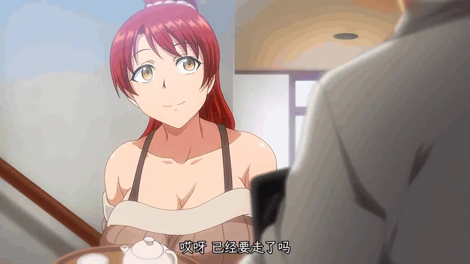《被玷污的她》无删减中字完整版-高清全集免费观看-被玷污的她无修版网盘资源一键获取