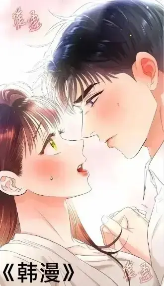 《豆豆漫画》无删减全集在线看-韩国漫画免费高清下拉式阅读-豆豆漫画热门韩漫作品大全-韩漫官方网站精选优质漫画资源