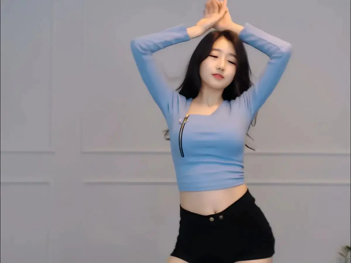 《onlyfans每日大赛徐雅终极剪辑》HD高清播放-抖音爆款徐雅8月加长版无广告观看-onlyfans每日大赛免费在线看
