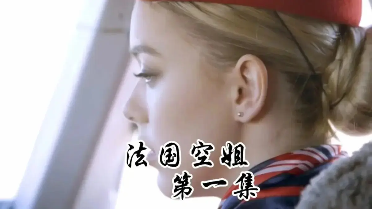 《法国空姐/不雅空乘1~3》1080P高清画质播放-法国空姐全集无删减完整版-啄木鸟系列免费在线观看-高清流畅无广告播放