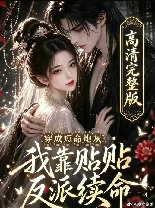 《三皇子萧烬》全集未删减1080P高清在线观看-风车动漫网22集39集中字完整版-纯净无弹窗免费观看三皇子萧烬