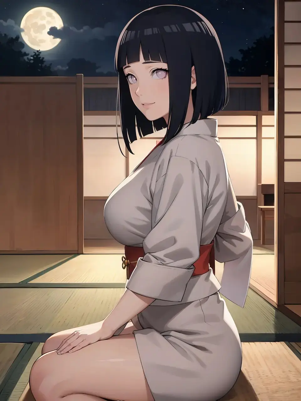 《火影同人》动漫全集高清免费观看完整版-日漫《火影同人》系列无删减资源在线播放-1080P画质无广告高清观看