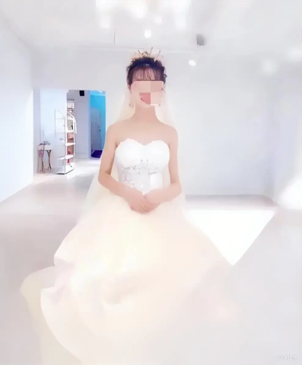 《张家界新娘MV》《张家界新娘吴敏视频》《张家界新娘16.22视频》《湖南新娘吴敏mv》《湖南新娘视频》《湖南新娘聊天记录》《湖南新娘婚礼小白龙视频》相关资源图片