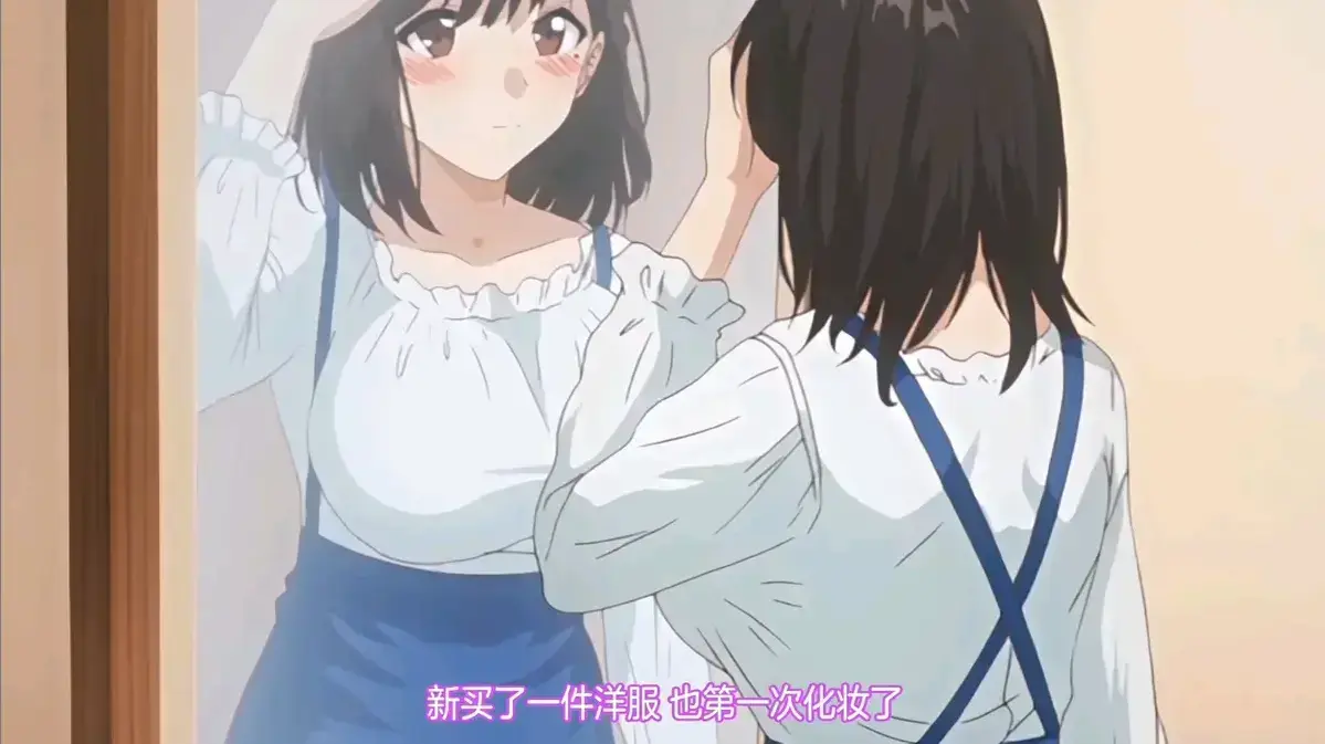 动漫《图书馆的女友》全季无删减版在线看 - 2026超高清完整资源 - 《图书馆的女友》1080P蓝光画质免费观看无弹窗