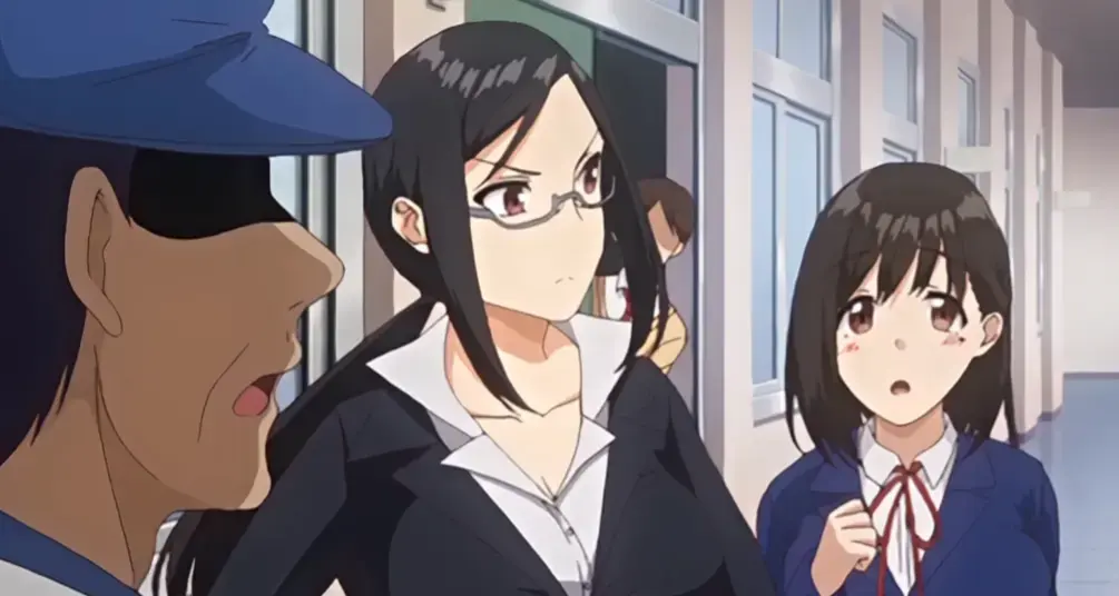 《图书馆的女朋友》资源下载-全集免费在线观看完整版-图书馆的女朋友高清在线播放