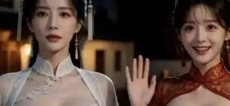 《我和三个奶妈下副本》AI短剧全集免费看 - 游戏世界爽向短剧，孤独战士携手三奶妈挑战传说副本 - 隐藏职业觉醒步步为营