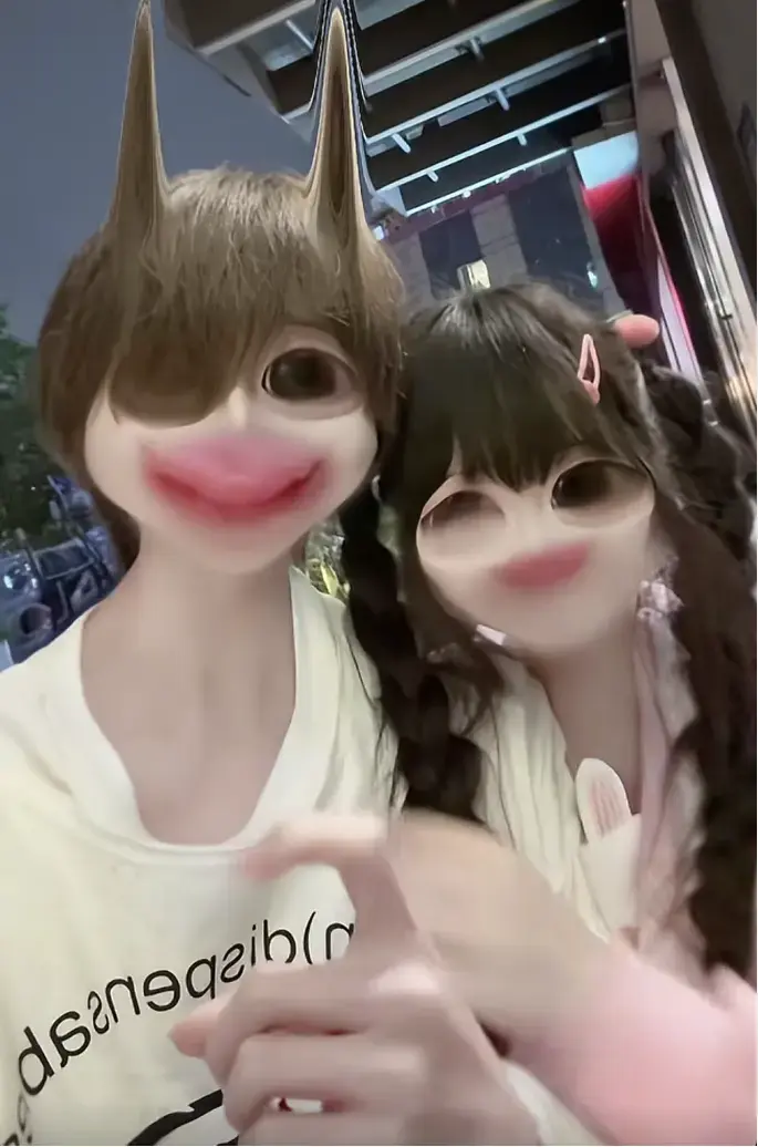 《小远ovo第五期vlog》1080P高清完整版在线观看-小远ovo第五期治愈系生活vlog-手作园艺读书温馨日常记录-软萌少女带你感受平凡幸福