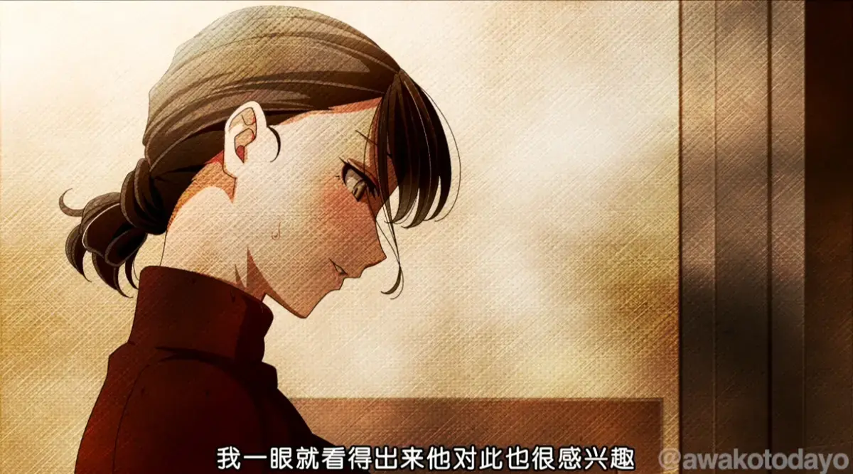 《亲戚家的孩子》动漫全集在线观看-无广告免费播放高清版-《亲戚家的孩子》全网同步更新
