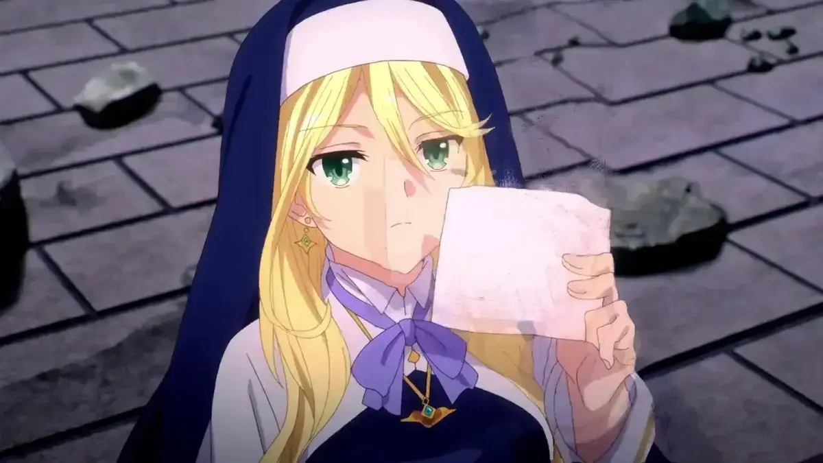 《纯洁的修女》全集无删减在线观看-纯洁的修女1080P高清画质播放-免费观看《纯洁的修女》无广告完整版