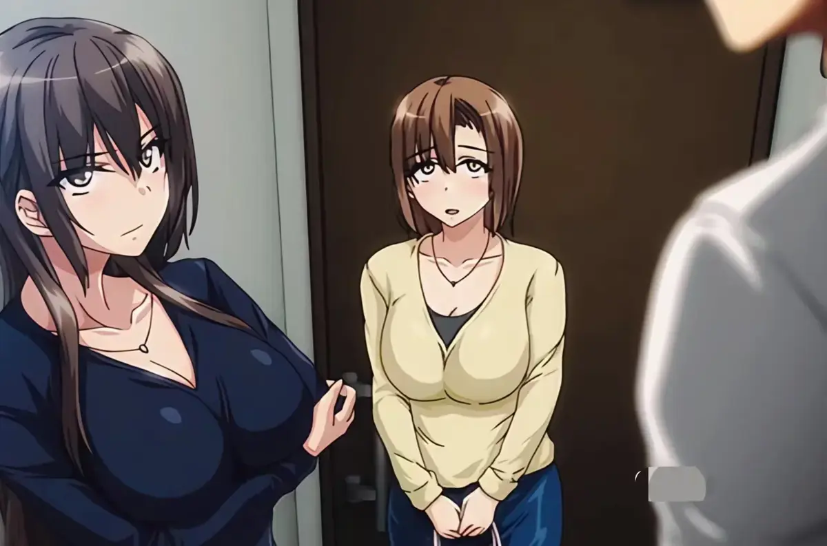 《しない夫のために友達を連れてきた妻》全集未删减版1080P高清在线播放-しない夫のために友達を連れてきた妻无广告免费观看-百度云+夸克网盘双源下载