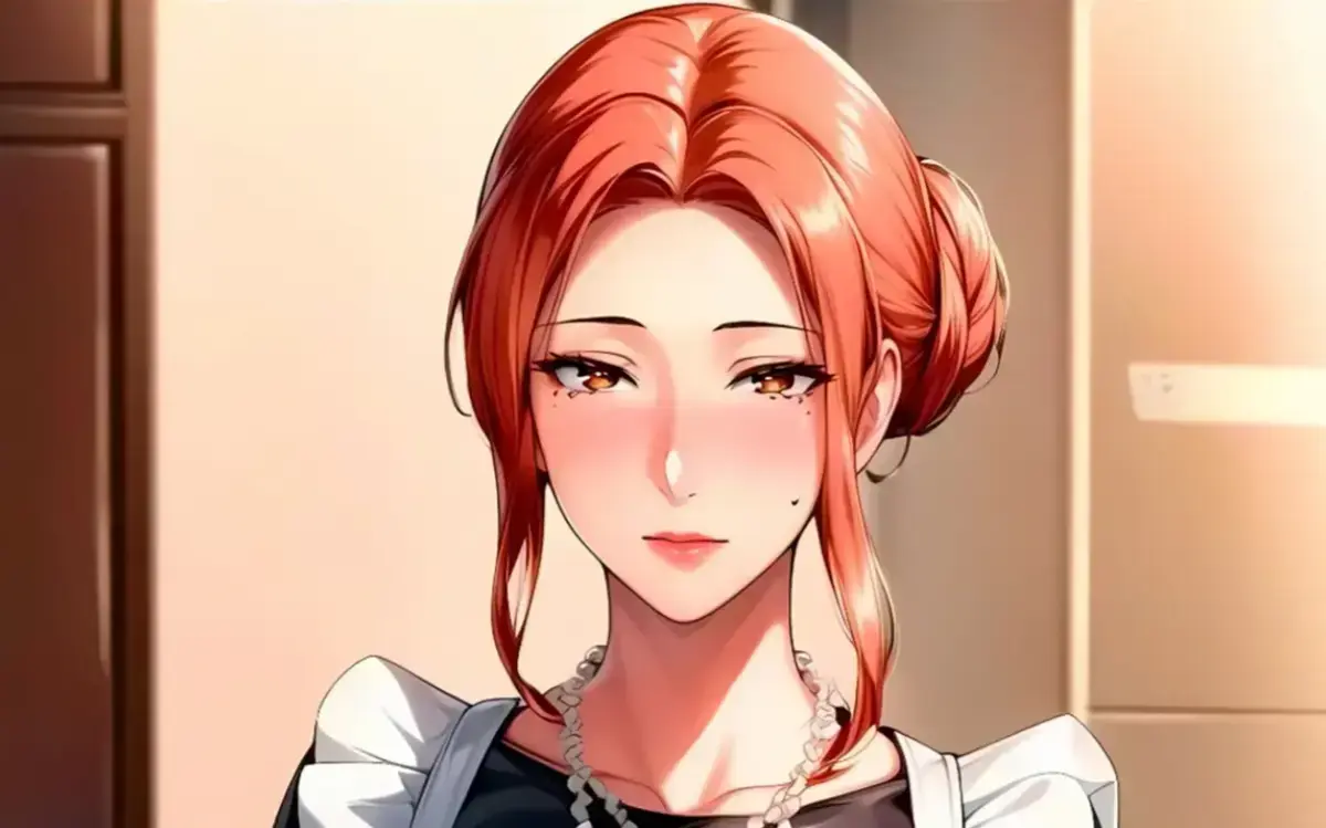《不该瞒着妻子去漫展》1080P高清全集 — 未删减版《不该瞒着妻子去漫展》免费在线看 — 瞒妻漫展真相无广告流畅播放