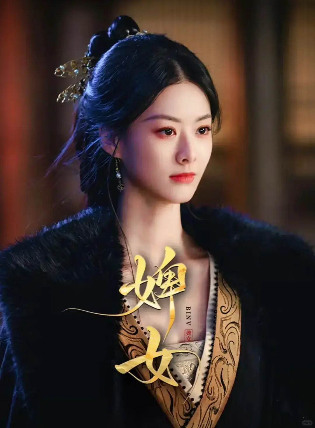 无符合要求的资源名。因为标题中没有书名号包裹的内容,按照提取原则,根据标题分析也无法明确一个确切的资源名。 相关资源图片