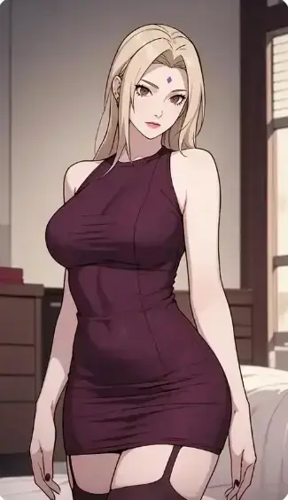 《纲手》系列动漫全集免费观看-《纲手》1080P高清无广告完整版在线-火影同人纲手大战鸣人全集中文版