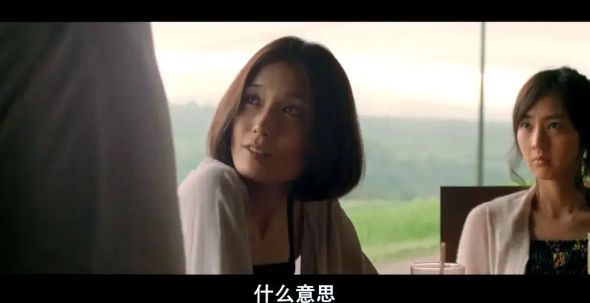 《欲动》日本电影高清未删减版免费在线观看-欲动完整版剧情片在线播放