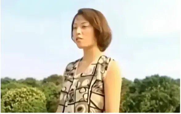 《时光代理人》无删减完整版在线看-《时光代理人》HD高清全季免费播放-国漫1080P中字资源