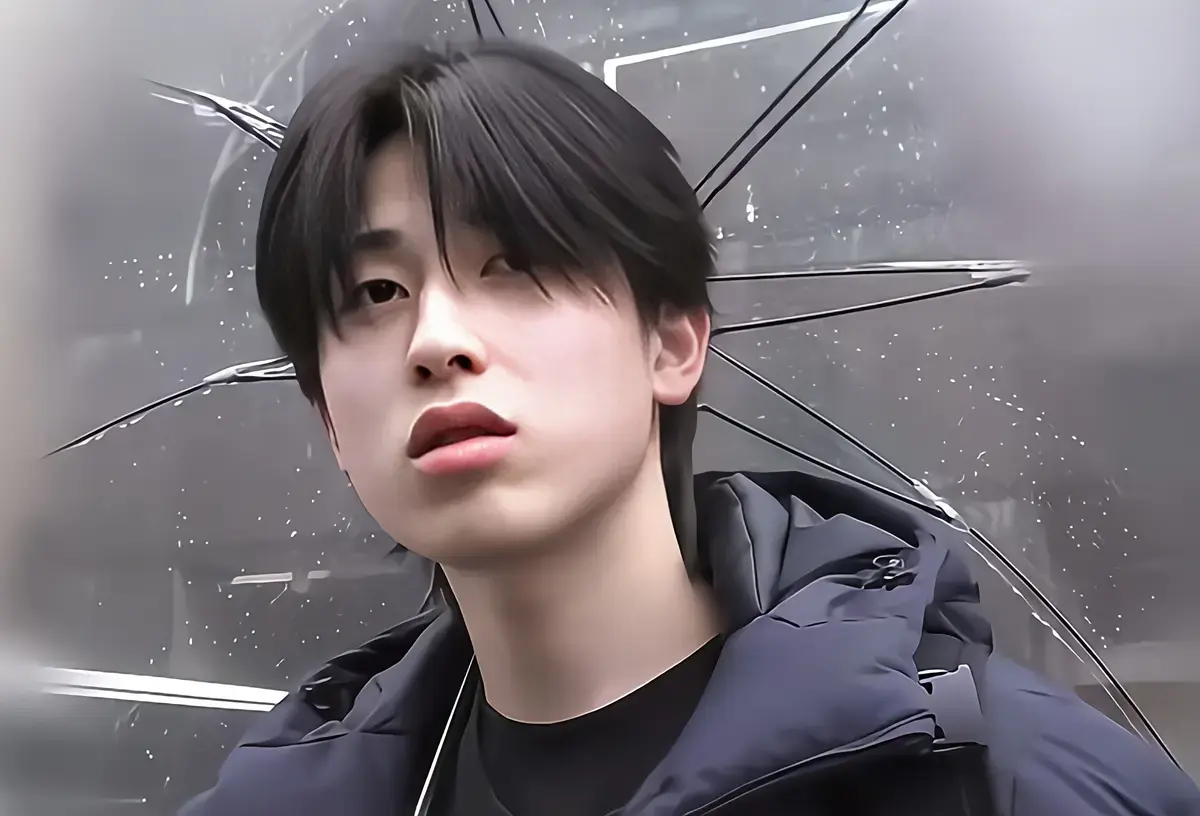 《日本帅哥jukiya雨中撑伞采访》三部曲全网封神-免费超清完整版速看-日本帅哥jukiya雨伞小哥哥雨中撑伞采访