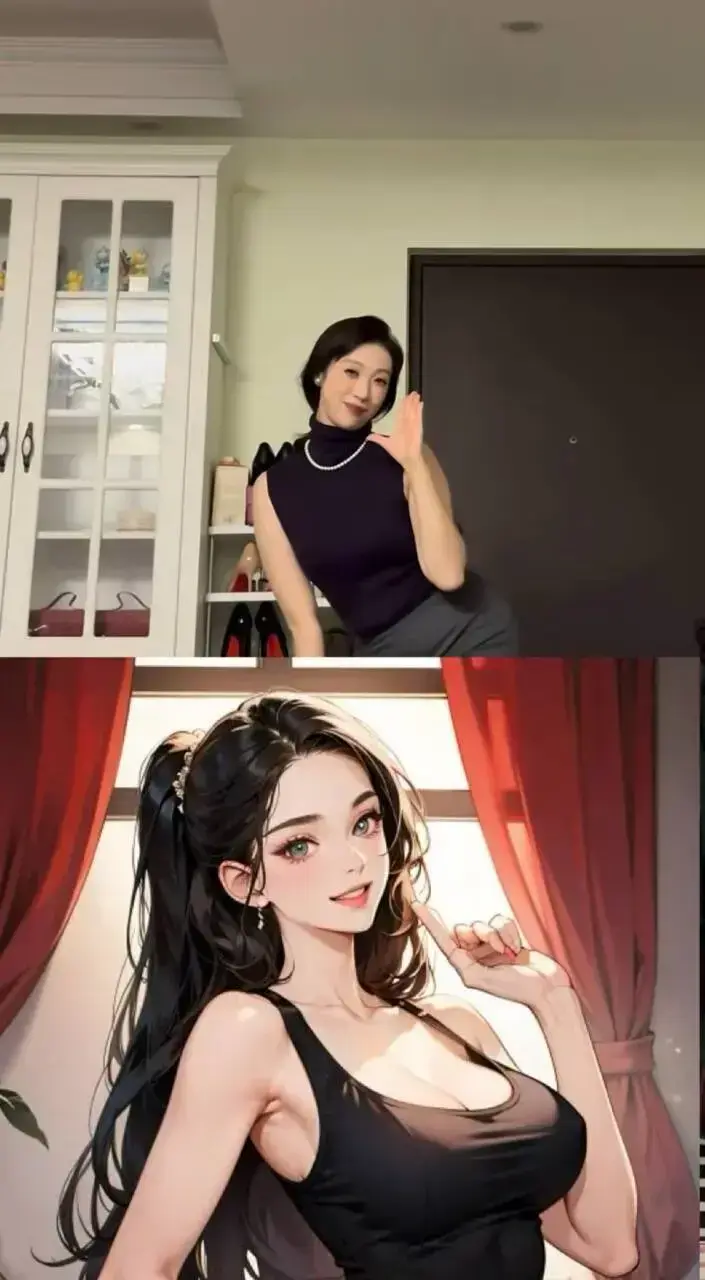 《抖音在在吗完整视频》全集1080P超清在线观看-抖音在在吗完整视频高清合集免费播放-无广告HD蓝光画质点播