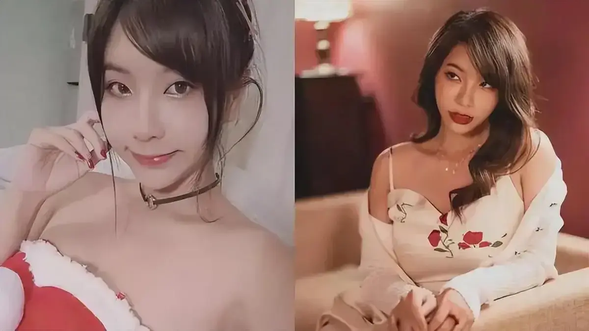 《吴梦梦》高清完整版免费播放-吴梦梦电影在线观看-最新MV与粉丝家里第1+2季全集