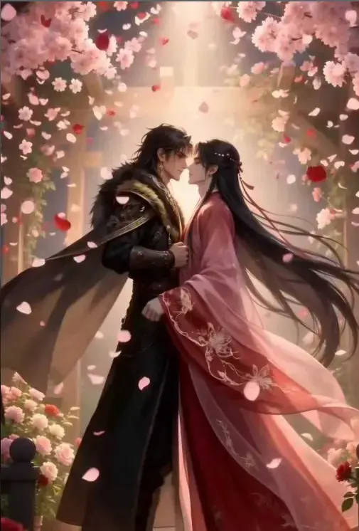 《知知私语》AI短剧高清无删减完整版-漫剧动漫知知私语超清全集-免费在线观看无广告播放-网盘资源下载